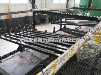 特氟龍噴涂加工