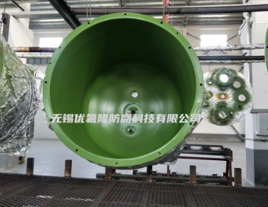 專業特氟龍涂料加工