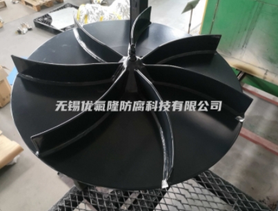 專業噴涂特氟龍涂層