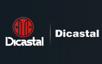 中信戴卡美國分公司