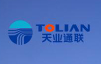 秦皇島天業通聯重工科技有限公司