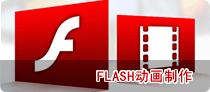 FLASH�Ӯ�����